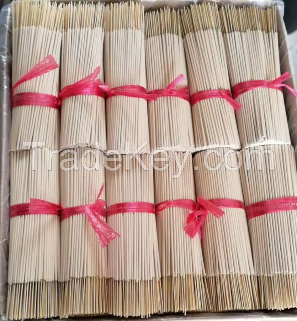 Wholesale natural non-toxic agarwood incense from Vietnam