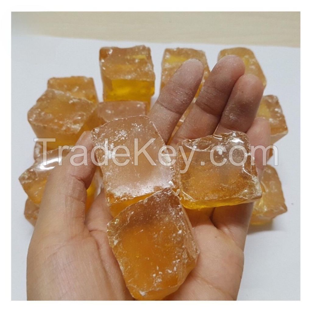 Featured selections Trade Assurance Alibaba.com Membership Buyer Central Help Center Get the app Become a supplier SUPPLY GUM ROSIN / PINE RESIN FROM VIET NAM WITH HIGH QUALITY