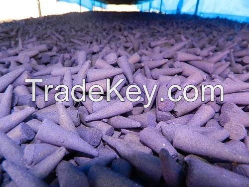Wholesale Backflow Incense Cones Take Your Incense Burning Experience To The Next Level From Vietnam