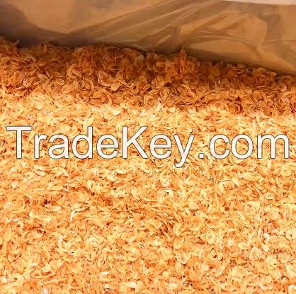Whole Sale Natural Dried Baby Shrimps In Large Quantity With Good Price From Vietnam