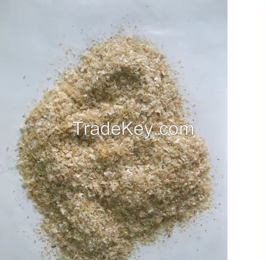 High Quality 100% Natural Vietnam Manufacturer Dried Crab Powder Shells From Vietnam For Vietnam