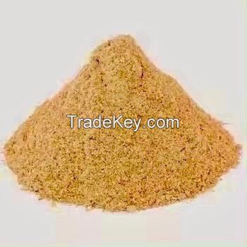 High Quality 100% Shrimp head shell powder / Dried Shrimp Shells And Cheap Price Come With From Vietnam
