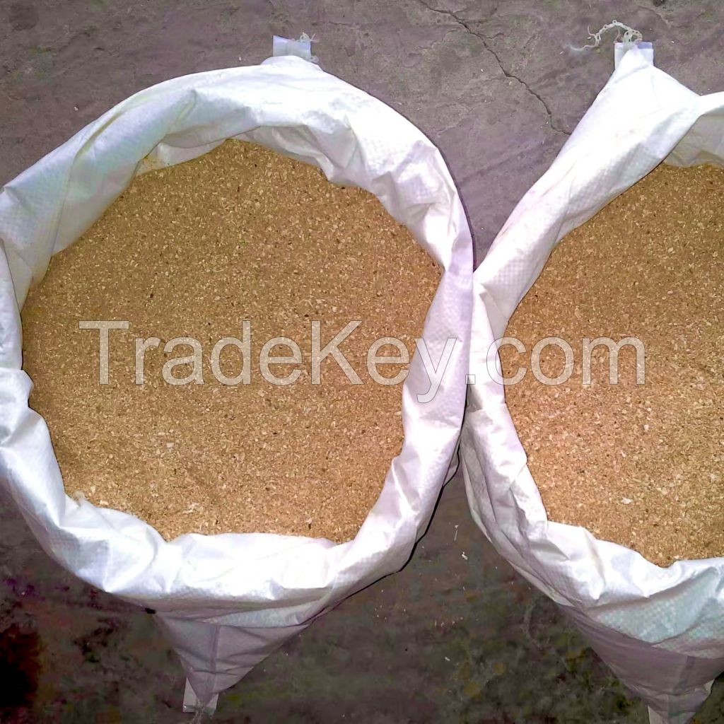 High Quality 100% Shrimp head shell powder / Dried Shrimp Shells And Cheap Price Come With From Vietnam