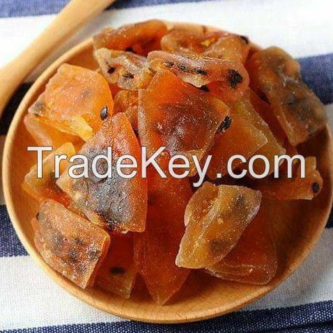 FD Food Freeze-Dried Passion Fruit Freeze Dried Passion Fruit VIETNAM