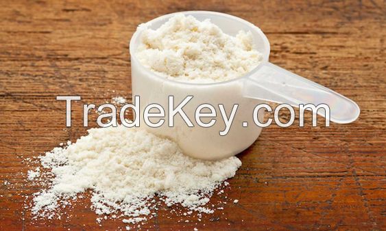 Anti-aging powder for you - COLLAGEN POWDER from Vietnam