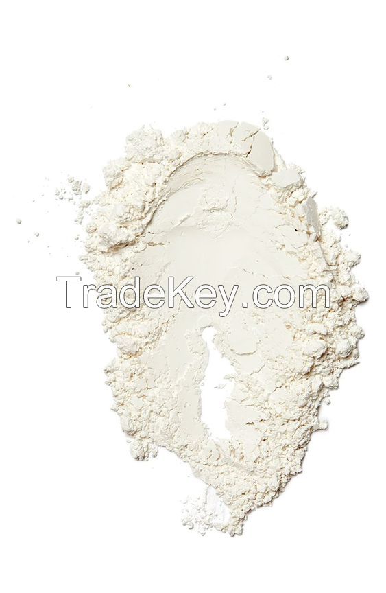 COLLAGEN POWDER from Vietnam - BEST CHOICE for your skin