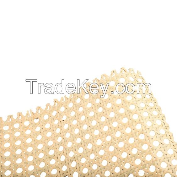 RATTAN WEBBING ROLLS from Vietnam to decorate your home