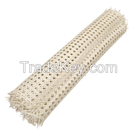 DECORATING your home by RATTAN WEBBING ROLL from Vietnam