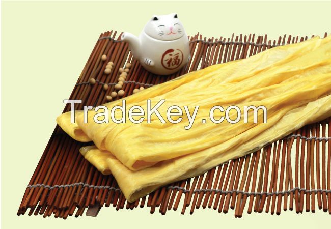 Bean Curd Sheets from Vietnam with HIGH QUALITY/ GOOD PRICE