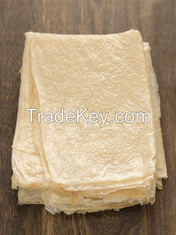 Best product TOFU SKINS - HIGH QUALITY- BEST CHEAP from VIETNAM