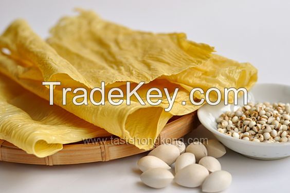 Best product TOFU SKINS - HIGH QUALITY- BEST CHEAP from VIETNAM