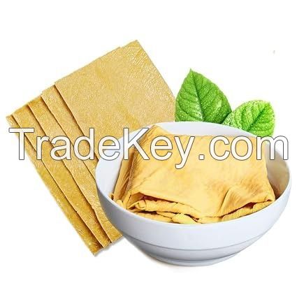 Best CHEAP Tofu Skins from Vietnam/ PREMIUM quality