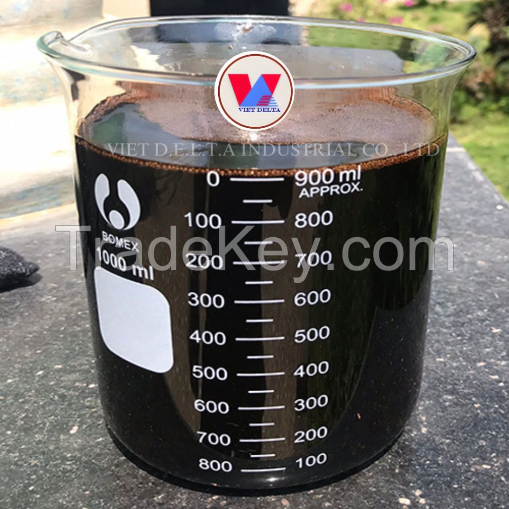 HIGH-QUALITY CARDANOL OIL FOR INDUSTRIAL APPLICATIONS / DERIVED FROM NATURAL CASHEW NUT SHELL LIQUID / COMPETITIVELY PRICED FOR BULK PURCHASING