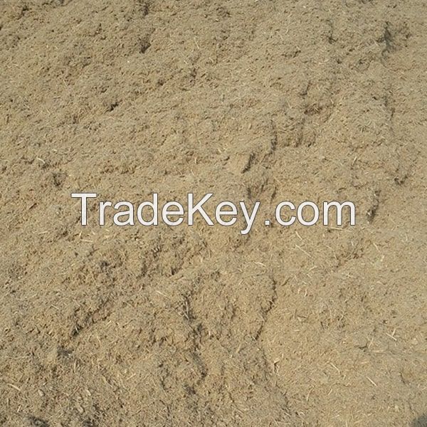 VIETNAMESE FRESH BAGASSE POWDER - HIGH GLUCOSE - PERFECT FOR FERTILIZER