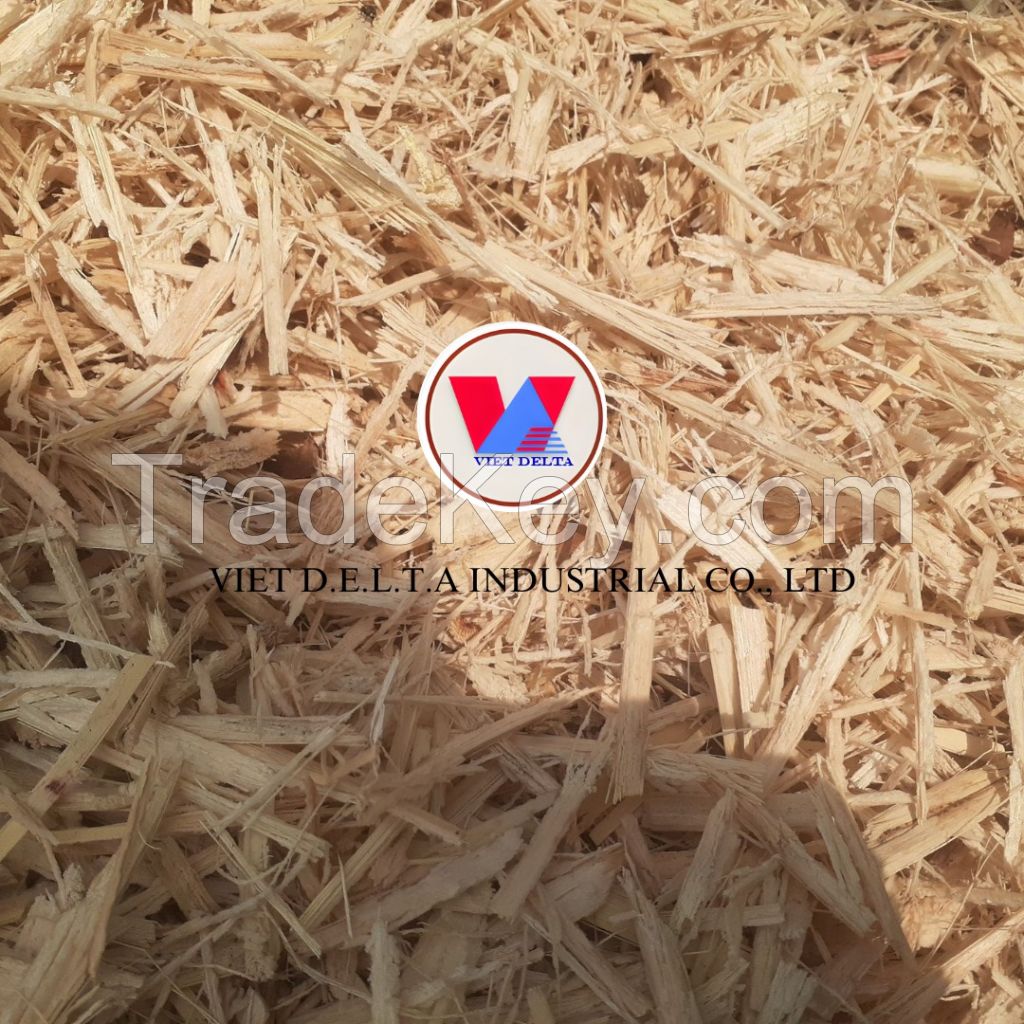 VIETNAMESE FRESH BAGASSE POWDER - HIGH GLUCOSE - PERFECT FOR FERTILIZER