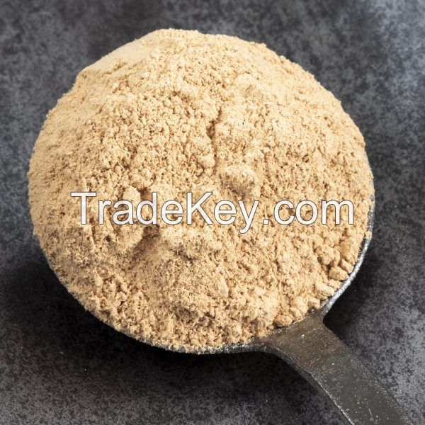 VIETNAMESE GALANGAL POWDER - AUTHENTIC 100% PURE GALANGAL POWDER FOR COOKING