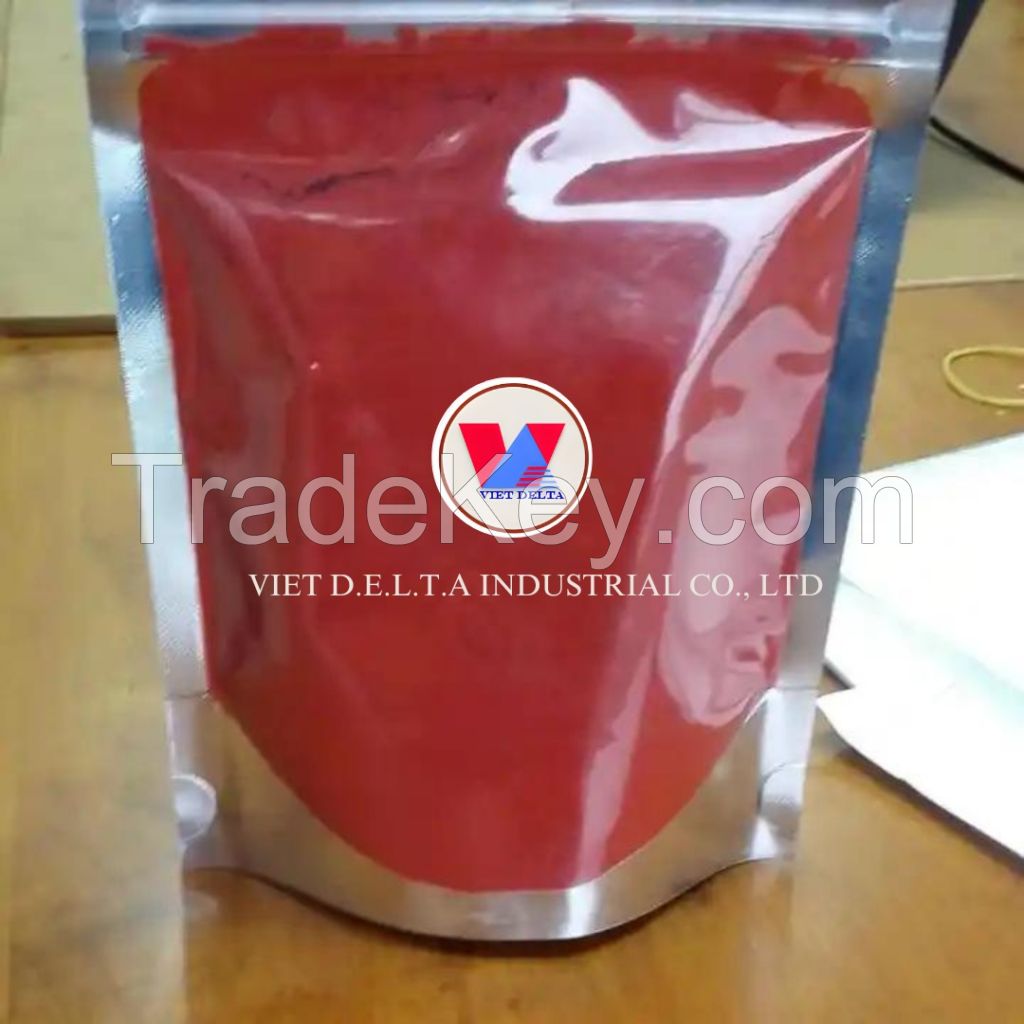 HIGH-QUALITY GAC FRUIT POWDER NATURAL ANTIOXIDANT BOOST FROM VIETNAM IDEAL FOR HEALTH SUPPLEMENTS