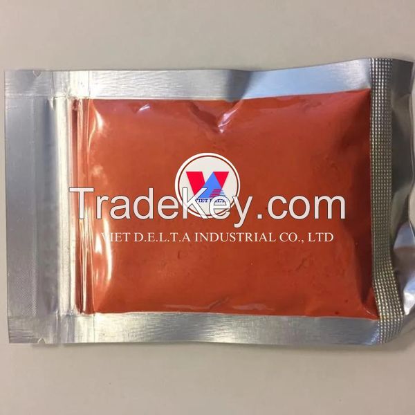 Wholesale GAC FRUIT POWDER with PREMIUM GAC FRUIT / GOOD FOR HEALTH / Made in Vietnam