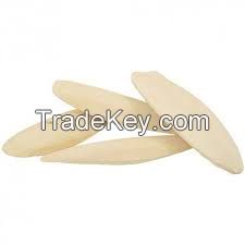 CUTTLEBONE product made in VIETNAM // PREMIUM QUALITY for PET // BEST PRICE in VIETNAM