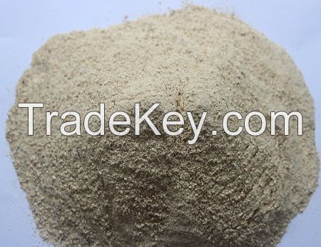 DRIED TAPIOCA RESIDUE FOR ANIMAL FEED MADE IN VIETNAM HIGH QUALITY 100% NATURAL