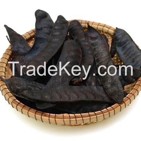 PREMIUM GLEDITSIA SINENSIS made in VIETNAM // 100% NATURAL HERB FOR HAIR & SKIN CARE // BEST PRICE FOR YOU