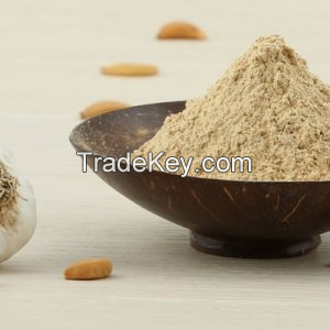 FINEST QUALITY GALANGAL POWDER / AUTHENTIC FLAVOR &amp; AROMA / COMPETITIVELY PRICED ONLINE / MADE IN VIETNAM