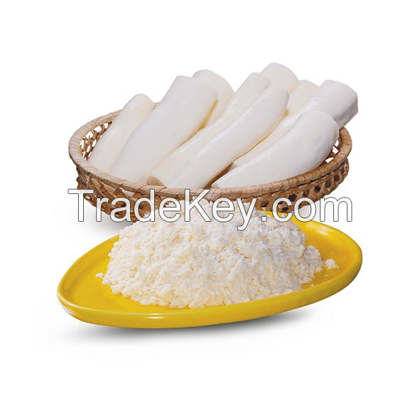 AUTHENTIC ASIAN SALTED DUCK EGG YOLKS / RICH & TRADITIONAL TASTE / WHOLESALE PRICES FOR FOOD INDUSTRY / MADE IN VIETNAM 