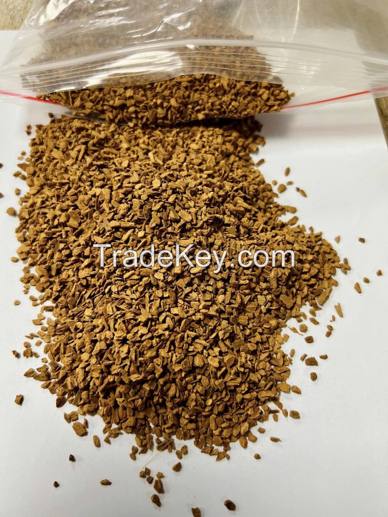 TEA BAG CASSIA CUT / SPICY GOODNESS IN EVERY BREW / MADE IN VIETNAM