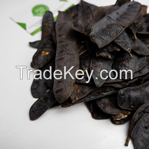 GLEDITSIA LIQUID EXTRACT / FOR WELLNESS AND HERBAL CARE / MADE IN VIETNAM