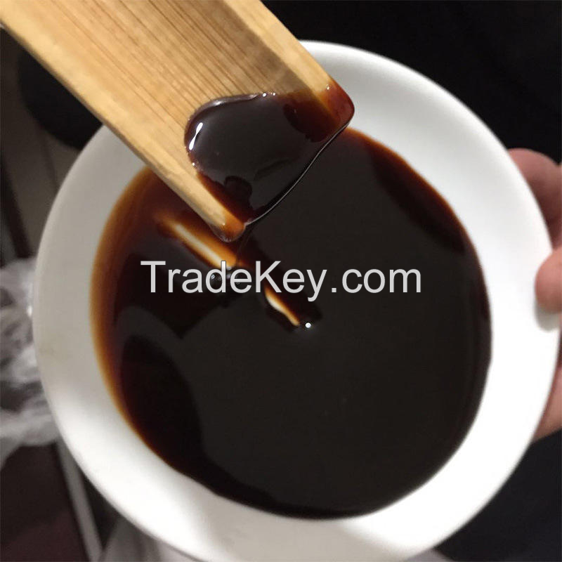 GLEDITSIA LIQUID EXTRACT / FOR WELLNESS AND HERBAL CARE / MADE IN VIETNAM