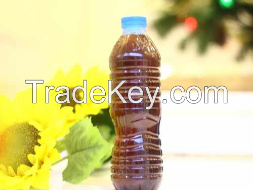 GLEDITSIA TRIACANTHOS LIQUID / PREMIUM BOTANICAL EXTRACT / MADE IN VIETNAM