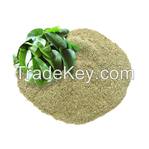 PURE GINSENG DEW POWDER / NATURAL ENERGY & WELLNESS BOOST / MADE IN VIETNAM