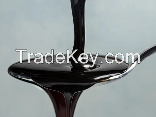 PREMIUM LIQUID MOLASSES FOR CATTLE / RICH IN ENERGY / AFFORDABLE BULK SUPPLY / MADE IN VIETNAM 