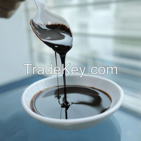 PREMIUM LIQUID MOLASSES FOR CATTLE / RICH IN ENERGY / AFFORDABLE BULK SUPPLY / MADE IN VIETNAM 