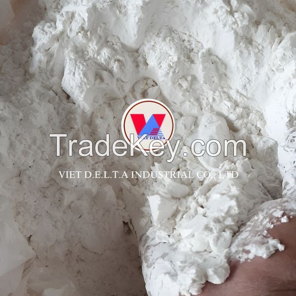 VERSATILE TAPIOCA STARCH / SMOOTH & FINE TEXTURE / GREAT BULK DEALS / MADE IN VIETNAM 