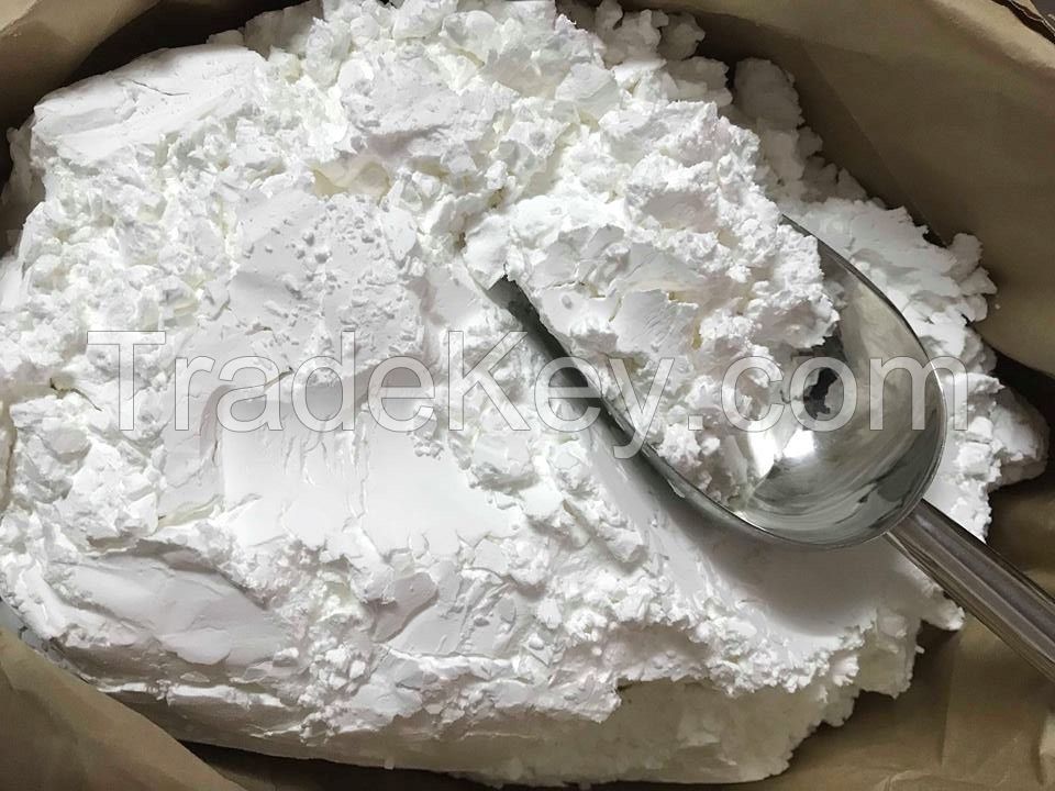 VERSATILE TAPIOCA STARCH / SMOOTH & FINE TEXTURE / GREAT BULK DEALS / MADE IN VIETNAM 