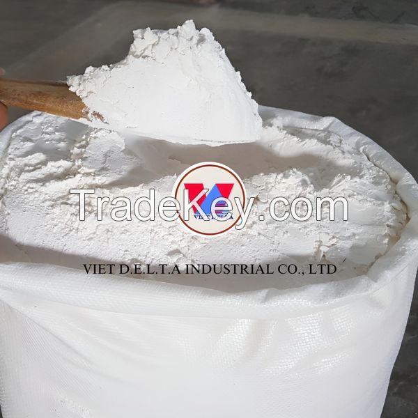 VERSATILE TAPIOCA STARCH / SMOOTH & FINE TEXTURE / GREAT BULK DEALS / MADE IN VIETNAM 