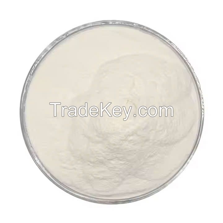 PREMIUM AGAR POWDER / SMOOTH AND PURE / MADE IN VIETNAM