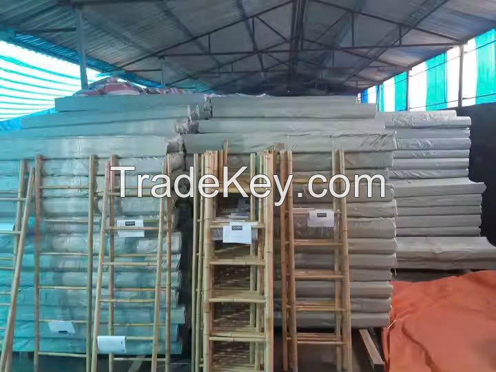 PROCESSED WOOD SAWDUST / SAFE AND EFFICIENT FOR VARIOUS USES / MADE IN VIETNAM