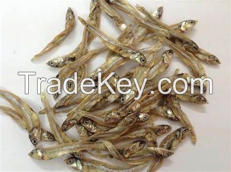 FRESHLY DRIED FISH DELIGHT / TIME-HONORED RECIPE / PERFECT SNACK / MADE IN VIETNAM