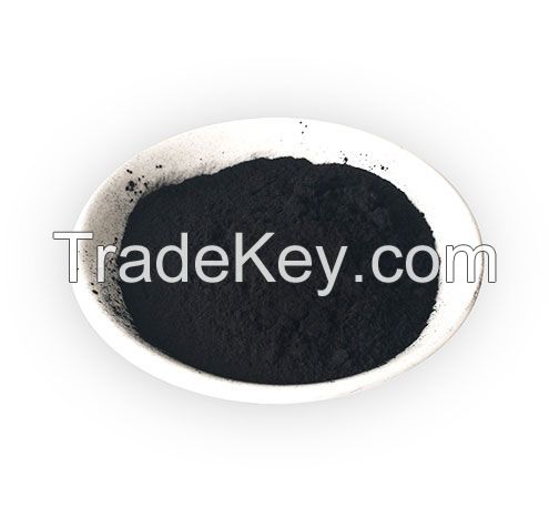 FOOD-GRADE ACTIVATED CHARCOAL POWDER FOR HEALTH & WELLNESS / EXPORT STANDARD / AFFORDABLE VALUE / TOP QUALITY