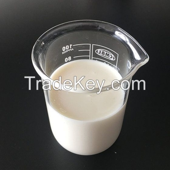 PURE AND RELIABLE NATURAL LATEX RUBBER / IDEAL FOR CUSTOM APPLICATIONS / EXCEPTIONAL DURABILITY / MADE IN VIETNAM