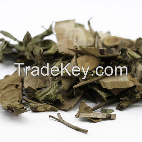 ORGANIC DRIED CELASTRUS HINDSII HERB / FINEST HERBAL SUPPLEMENT / BUDGET-FRIENDLY DEAL / VIETNAM HARVEST