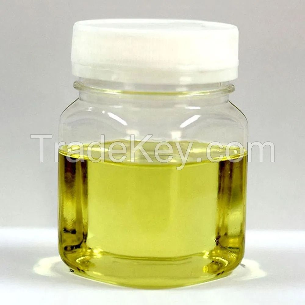 ECO-FRIENDLY AND MULTIPURPOSE CARDANOL OIL / NATURAL SOLUTION / MADE IN VIETNAM