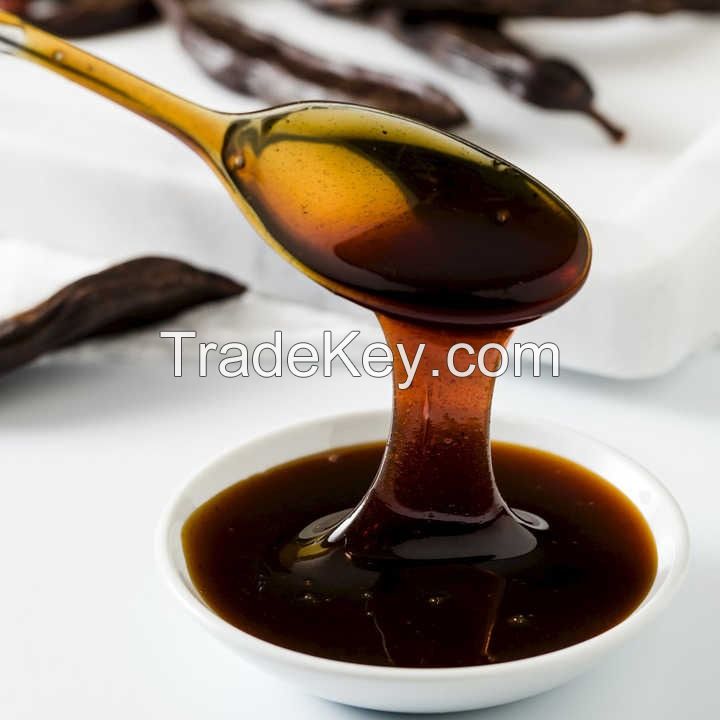 PREMIUM SUGAR CANE MOLASSES WITH AUTHENTIC FLAVOR / IDEAL FOR DESSERTS AND SAUCES / AFFORDABLE VALUE