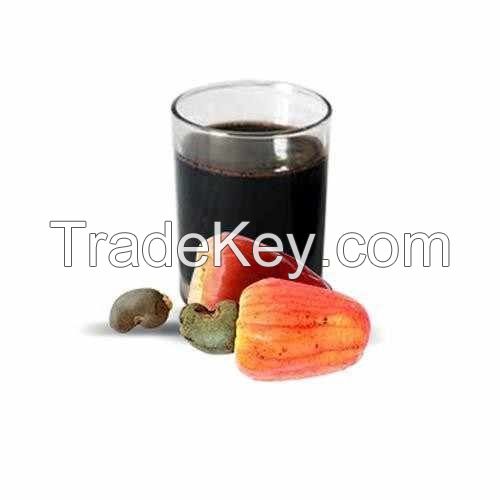 HIGH-QUALITY CASHEW NUT SHELL LIQUID / ENVIRONMENTALLY RESPONSIBLE / MADE IN VIETNAM