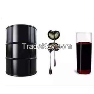 HIGH-QUALITY CASHEW NUT SHELL LIQUID / ENVIRONMENTALLY RESPONSIBLE / MADE IN VIETNAM