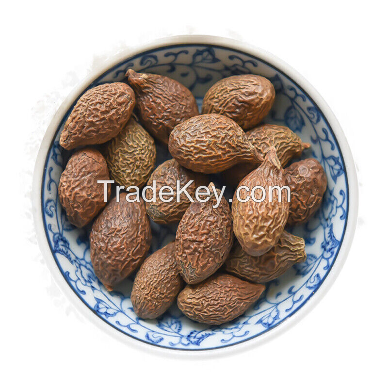 FRESH & NUTRITIOUS RAW MALVA NUTS / FAMILY RECIPE / AFFORDABLE VALUE / MADE IN VIETNAM