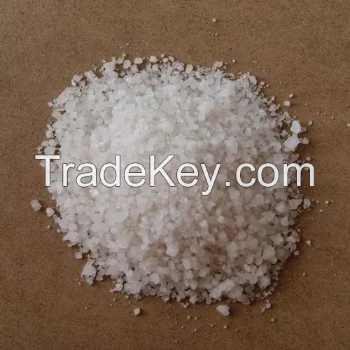 HOT DEAL! HIGH-QUALITY SEA SALT / BEST PRICE / BULK ORDER AVAILABLE