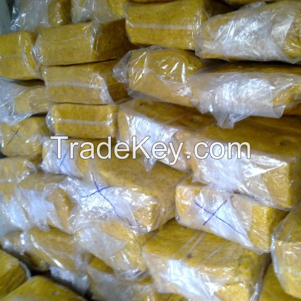 TECH-GRADE SVR RUBBER / OPTIMAL FOR TIRE, GLOVE & SHOE INDUSTRIES / PREMIUM QUALITY / MADE IN VIETNAM
